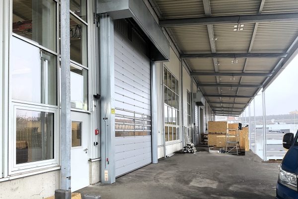 2011-01_6675 - Kopie