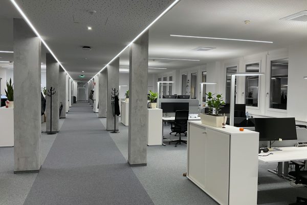 2011-02_6159 - Kopie